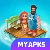 Family Island™ — Farming game