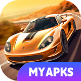 Driving Master: Car Simulator