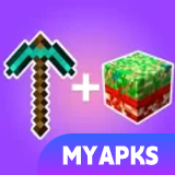 Merge Miners