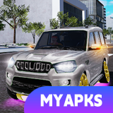 Indian Car PRO Simulator