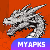 Let's Journey-jogos de RPG inativos