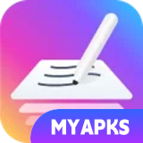 Kilonotes-Notes & PDF reading