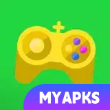 GameBase+