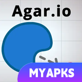 Agar.io