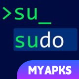 Qute: Terminal Emulator