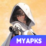 Hero Adventure: Idle RPG Games
