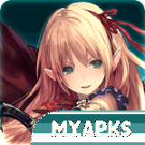 Shadowverse CCG