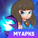 Empire Kingdom Idle Premium
