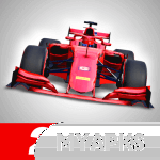 Monoposto