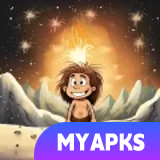 Icy Village: Tycoon Survival