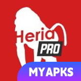 Heria Pro