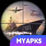 Uboat Attack