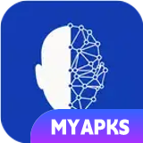 Deepfake Ai