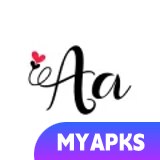 Fonts Keyboard: Şrift Sənəti