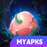Merge Legends: Dragon Island