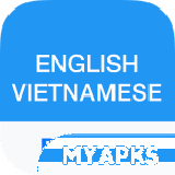 Vietnamese Dictionary Dict Box