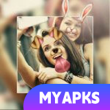 Photo Editor Picsa