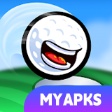 Golf Blitz