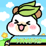 Hamster Town