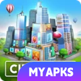 Citytopia®