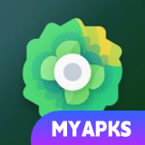 Moxy Icons