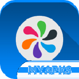 Annabelle UI Icon Pack