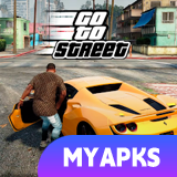 Go To Street