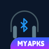 Bluetooth Codec Changer