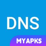 DNS Changer