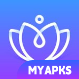 Meditopia
