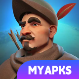 DomiNations