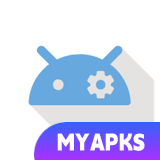 Apktool M