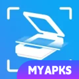 PDF Scanner app - TapScanner