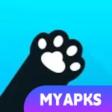 Pawxy - Fast VPN & Web Browser
