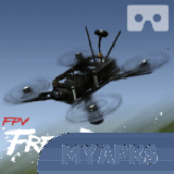 FPV Freerider
