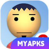MJOC2