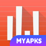 App Usage
