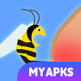 Help Me: Tricky Story