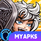 Tower Hero - Tower Defense