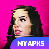 SIMULACRA