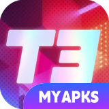 T3 Arena