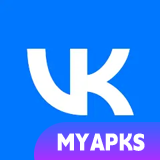 VK