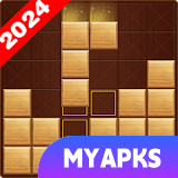 Block Puzzle