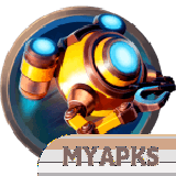 ReFactory