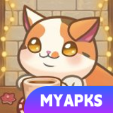 Furistas Cat Cafe