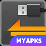 USB Media Explorer