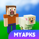 CubeCraft