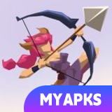 Vikings II