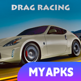Drag Racing : Pro Clutch