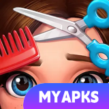 Project Makeover